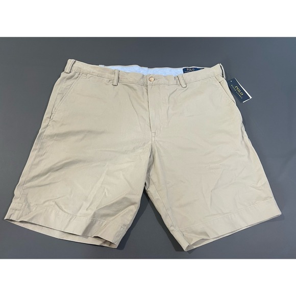 Polo Ralph‎ Lauren Men's 9